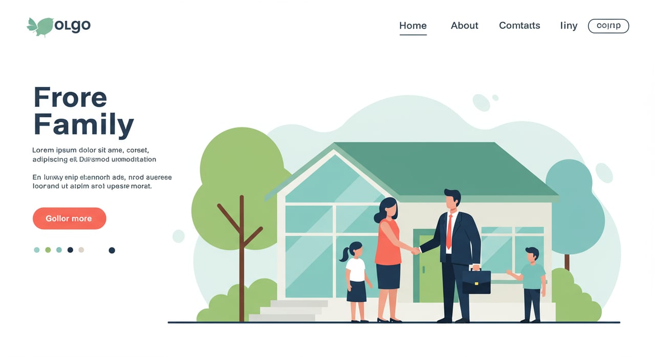 7 Great Reasons Why a Real Estate Agent Is the Key to Success