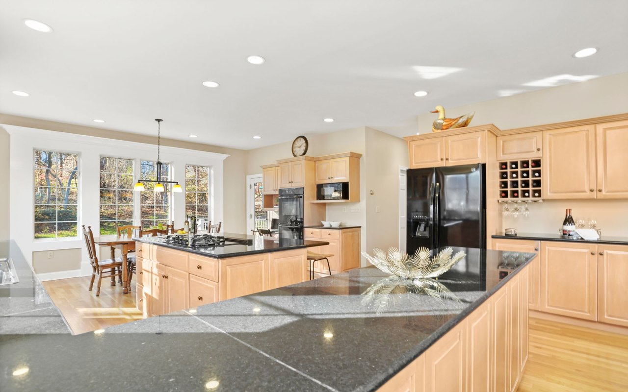 359 Fulling Mill Lane South