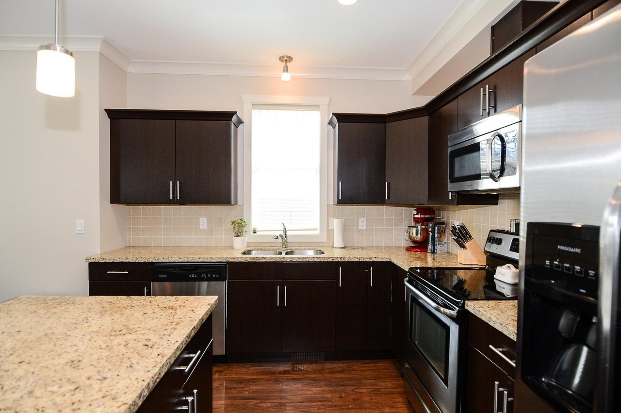 1-45762 Safflower Cres
