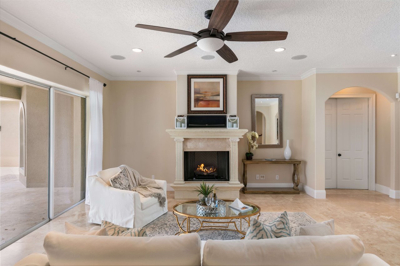 10819 Emerald Chase Drive