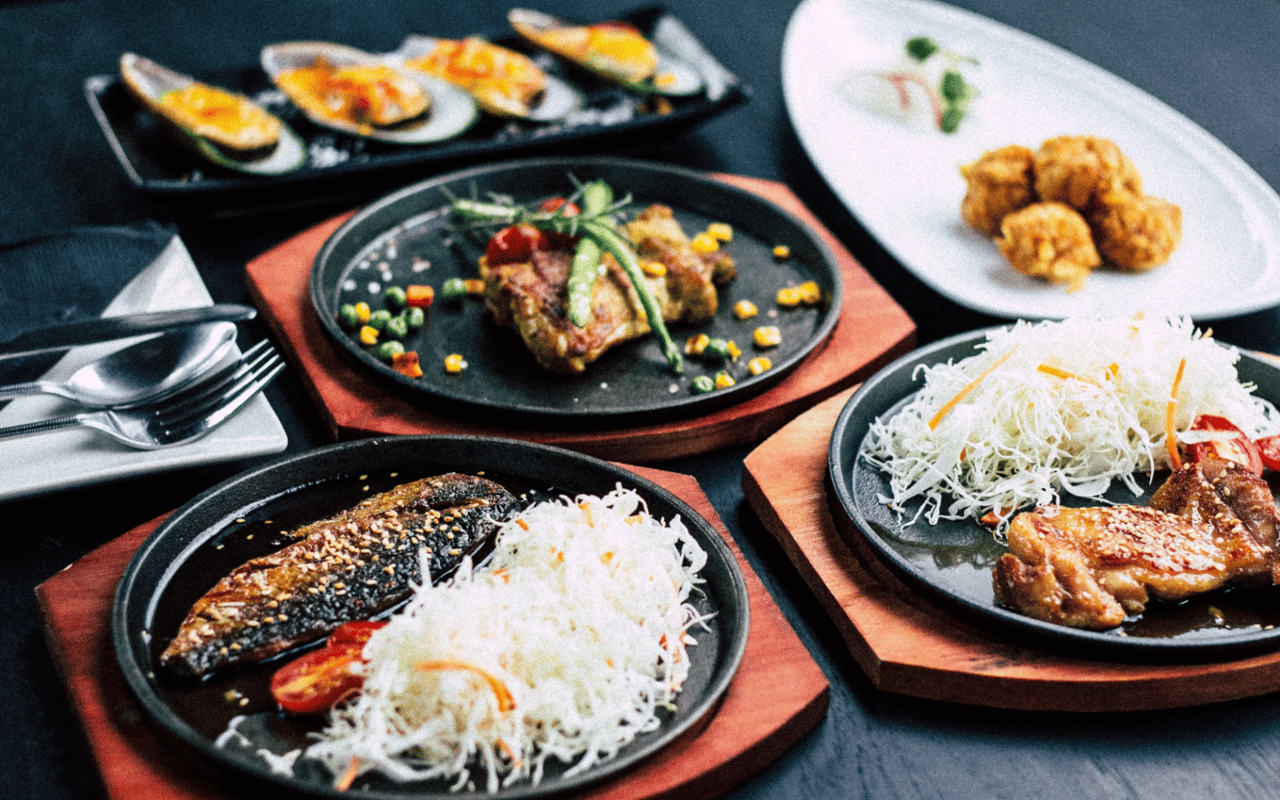 Best Restaurants In Telluride For Summer