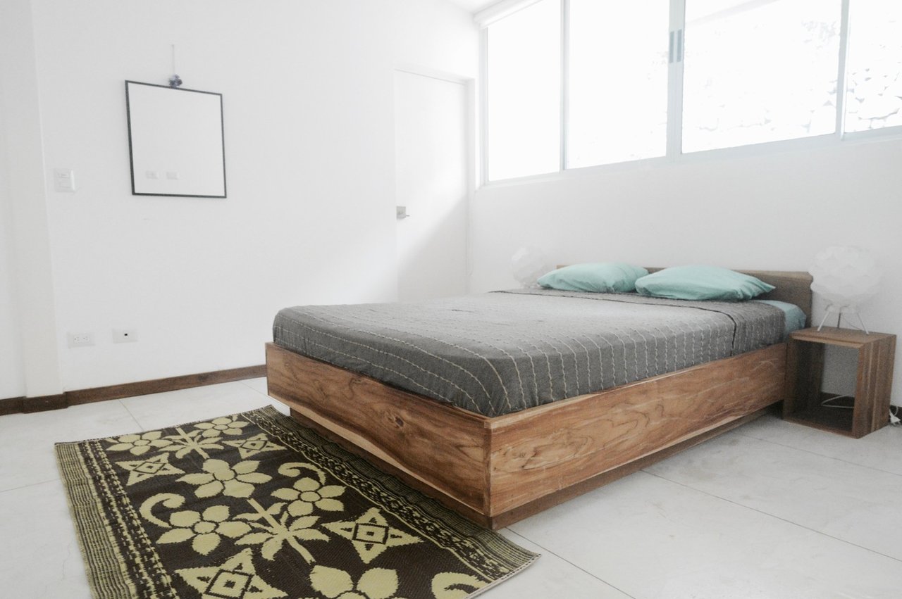 Gated Eco Community Condo, Santa Teresa, Puntarenas
