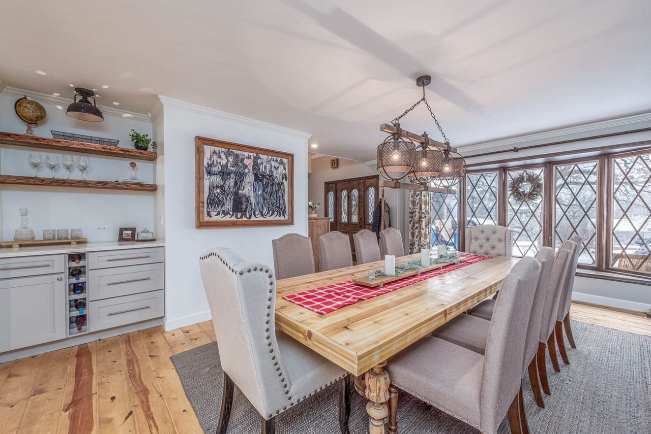 4029 Tamarack Trl S