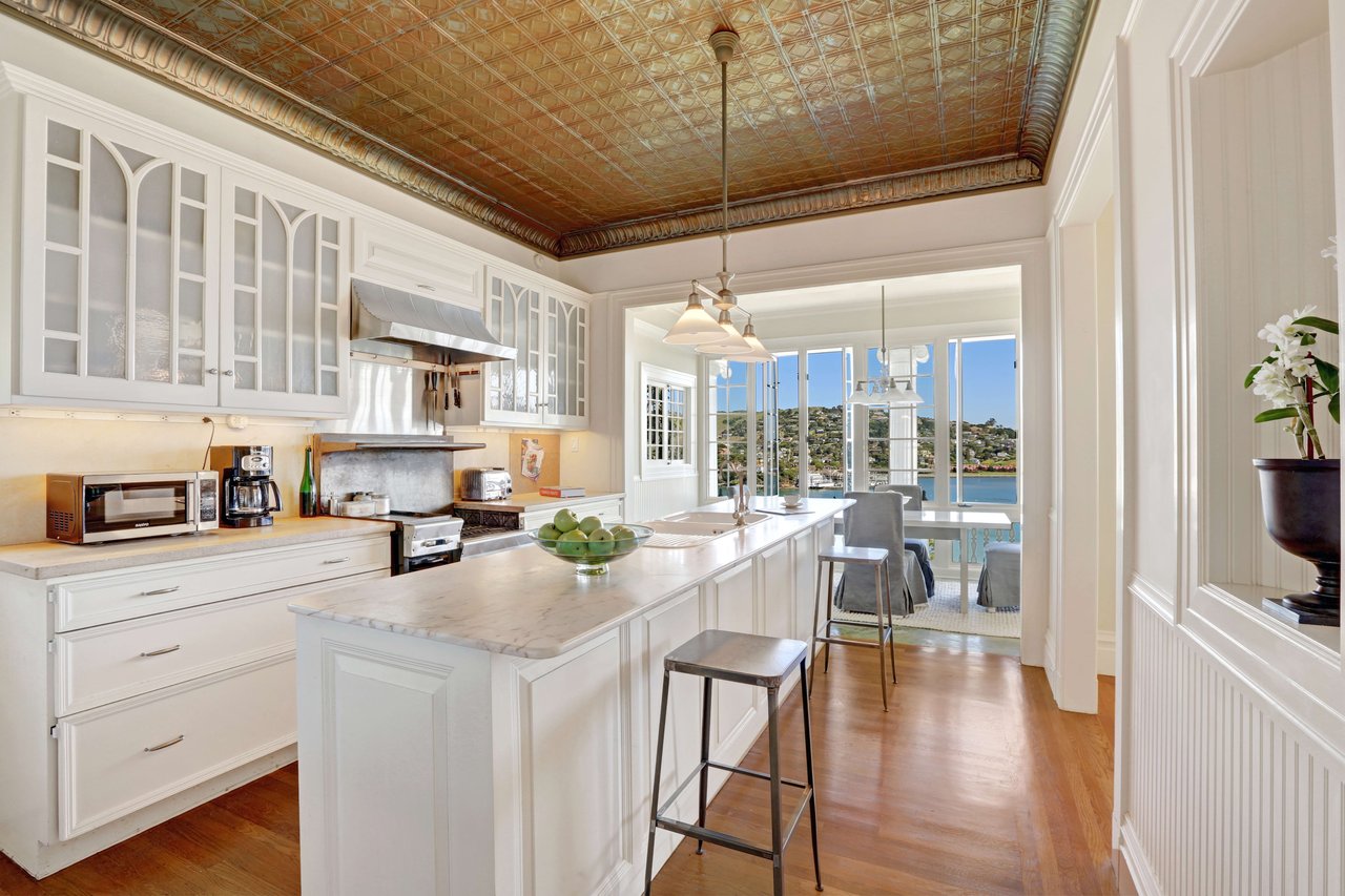 460 Bella Vista Ave