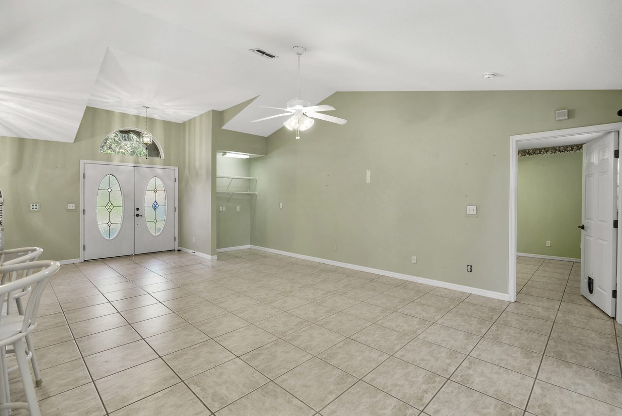 35024 ROTH LANE