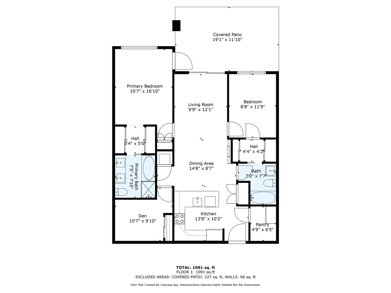 154-8328 207a St