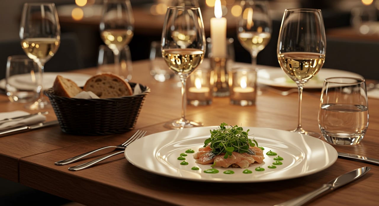 Paradise: Get The Best Dining Experience in Hawaii Kai's Seaside Restaurants