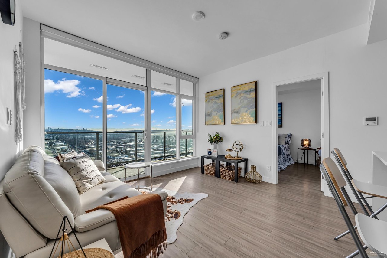 3404-2311 Beta Ave