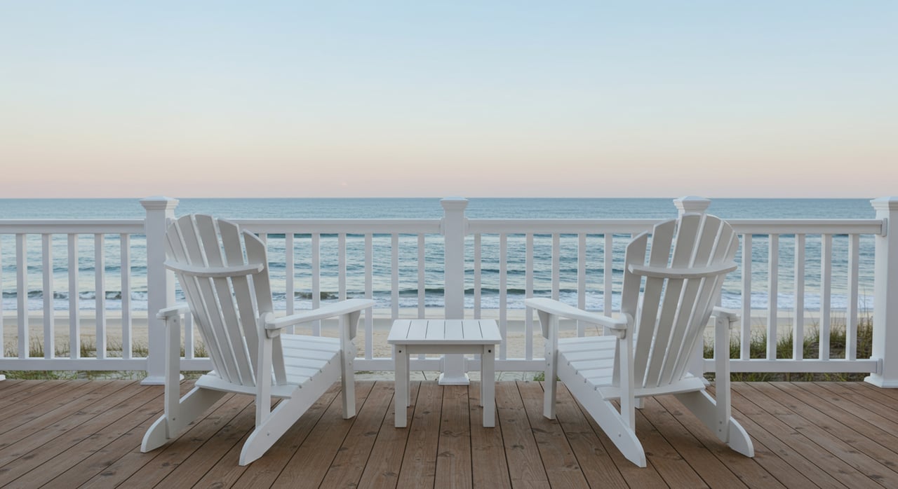 How Recent Rate Cuts are Shaping the Tampa Bay Real Estate Market