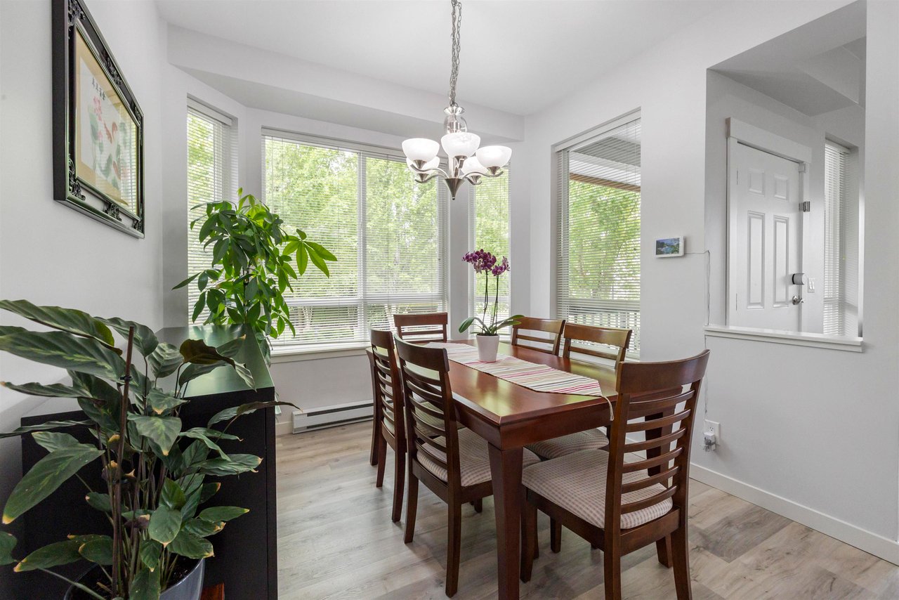 38-16772 61 Ave