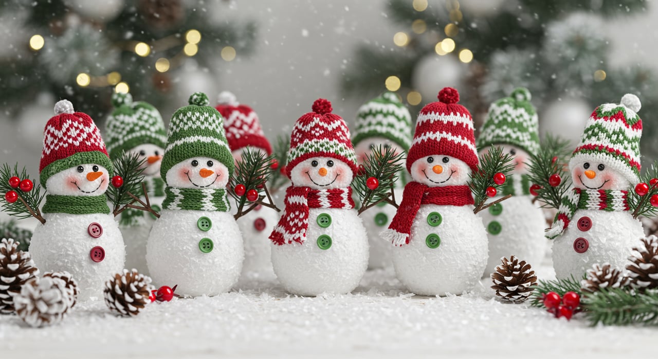Weekend Guide – November 27 To November 28