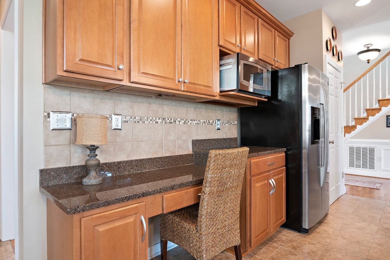3731 Riverdowns North Drive