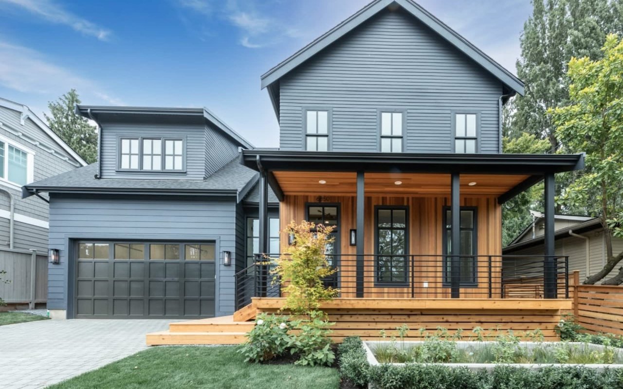 Seven Warning Signs You’re Outgrowing Your Kirkland Home