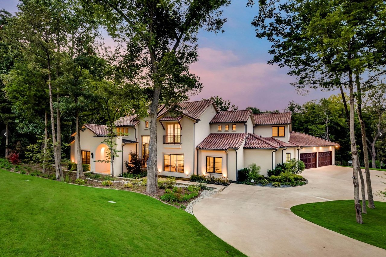 Our Top 53 Fairview Luxury and Estate Home Sales