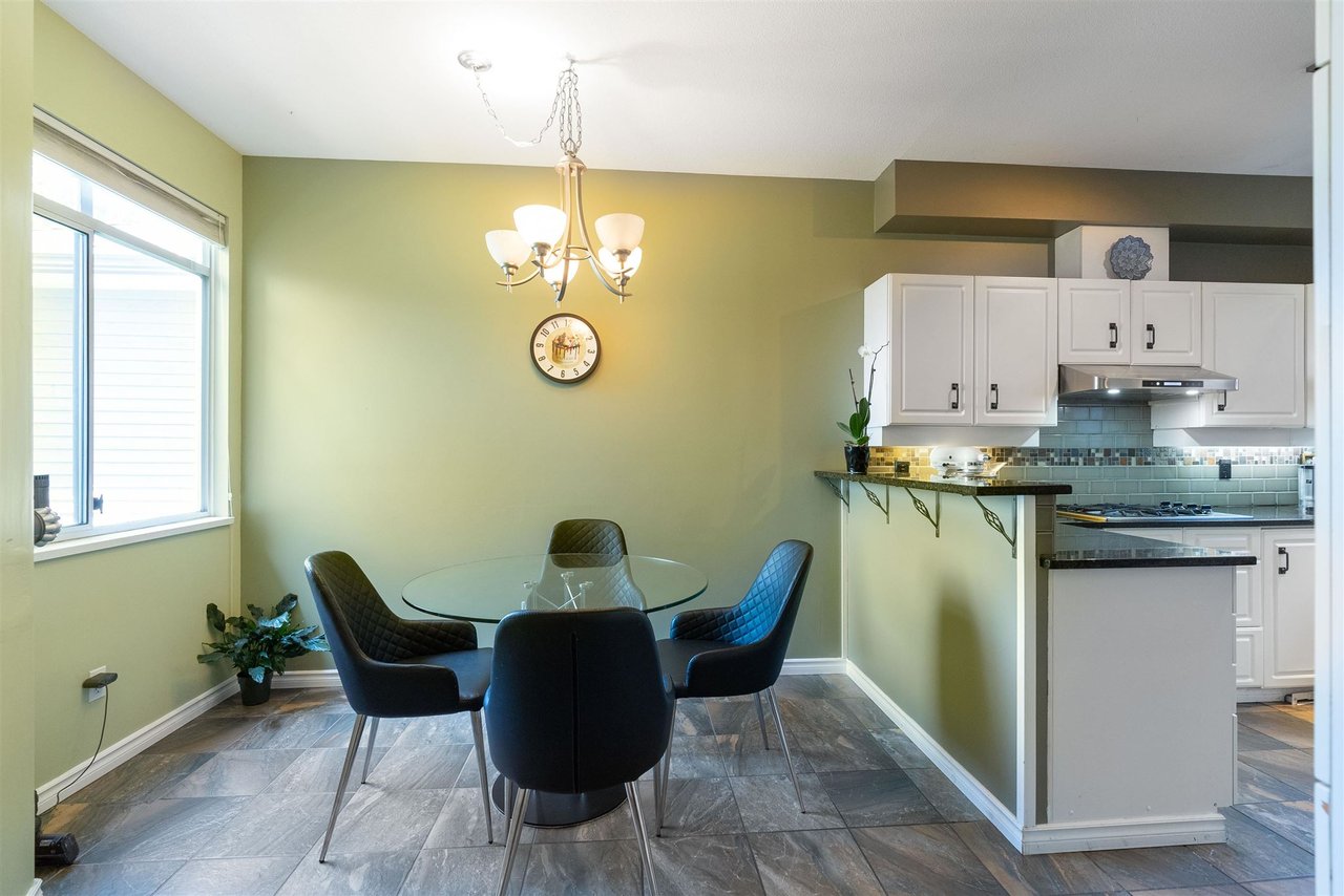 44-2615 Fortress Dr
