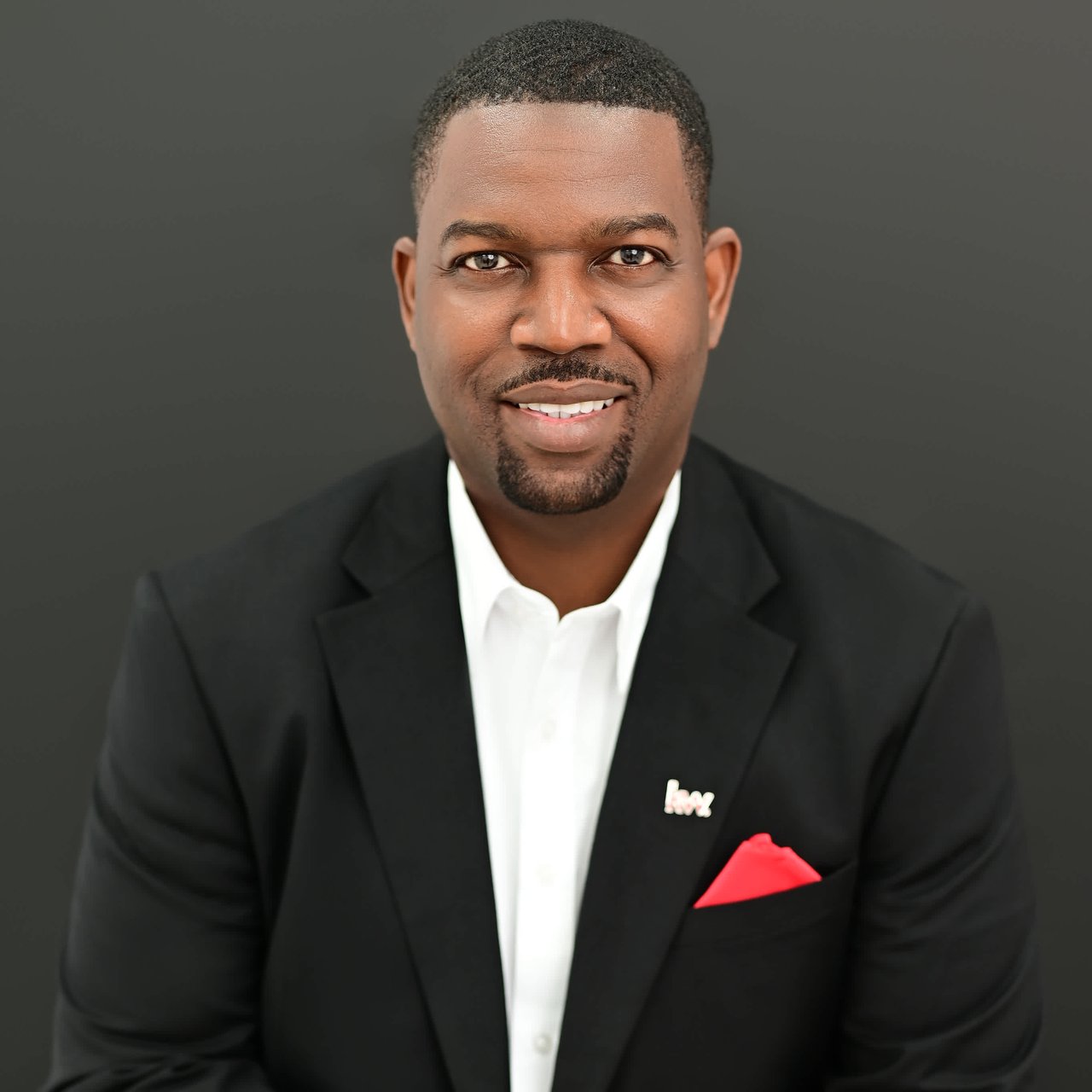 Sheldon Johnson