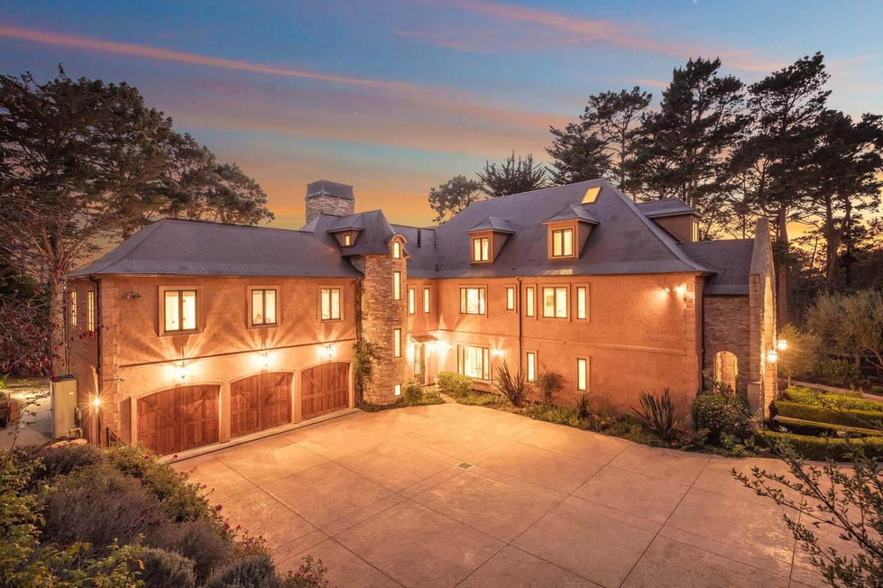 3108 Flavin LN
