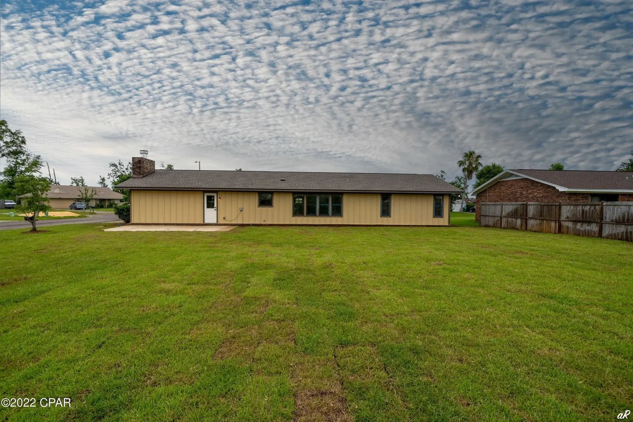 151 Derby Woods Drive