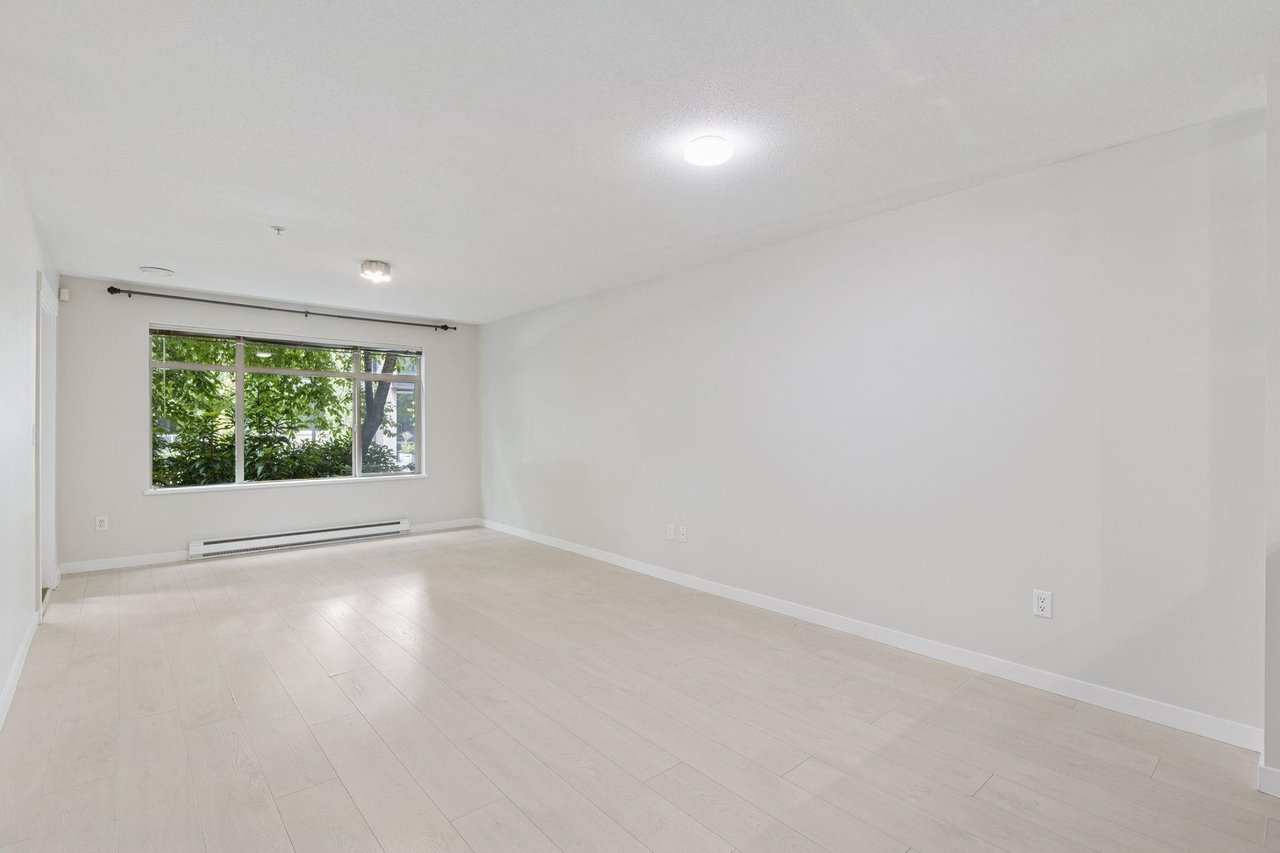 101-9288 Odlin Rd