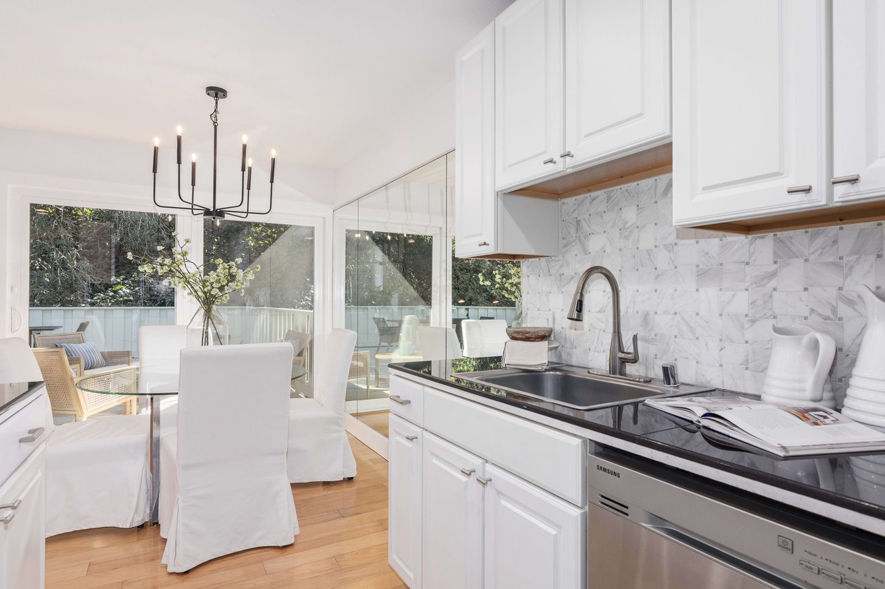 67 Brookwood Road Unit #11