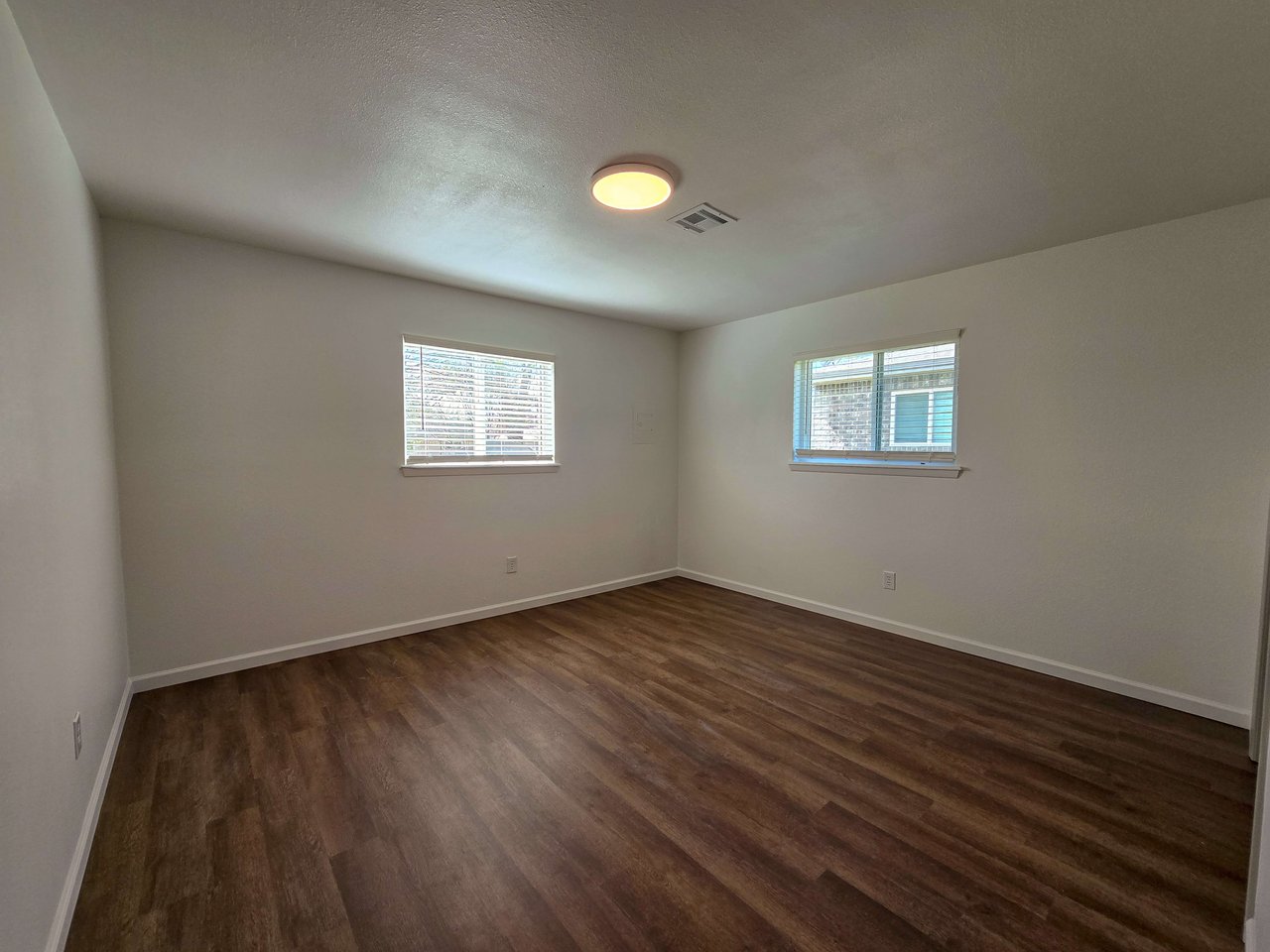 1117 East Parker