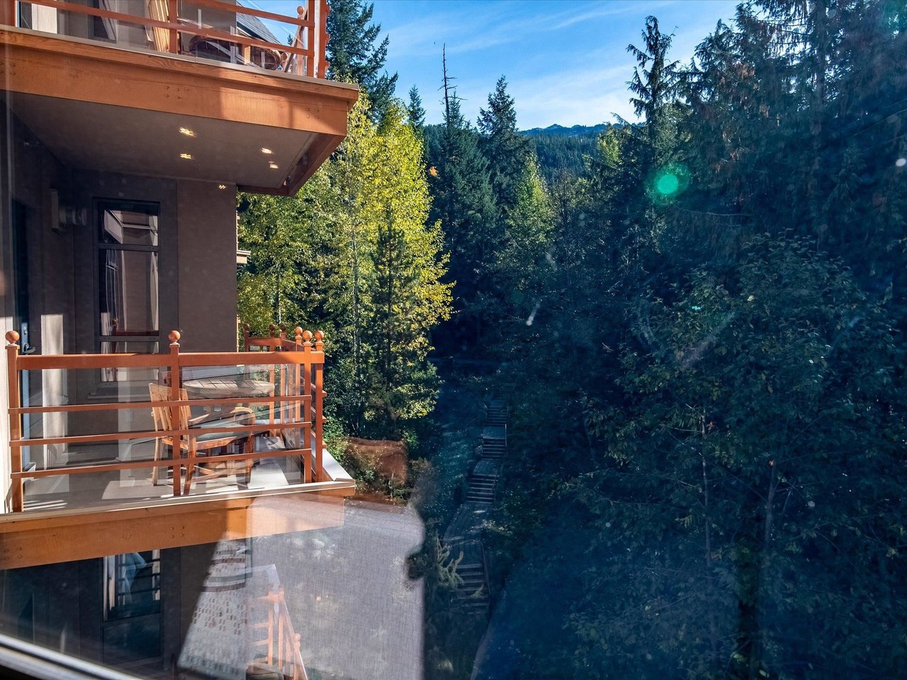 518-4591 Blackcomb Wy