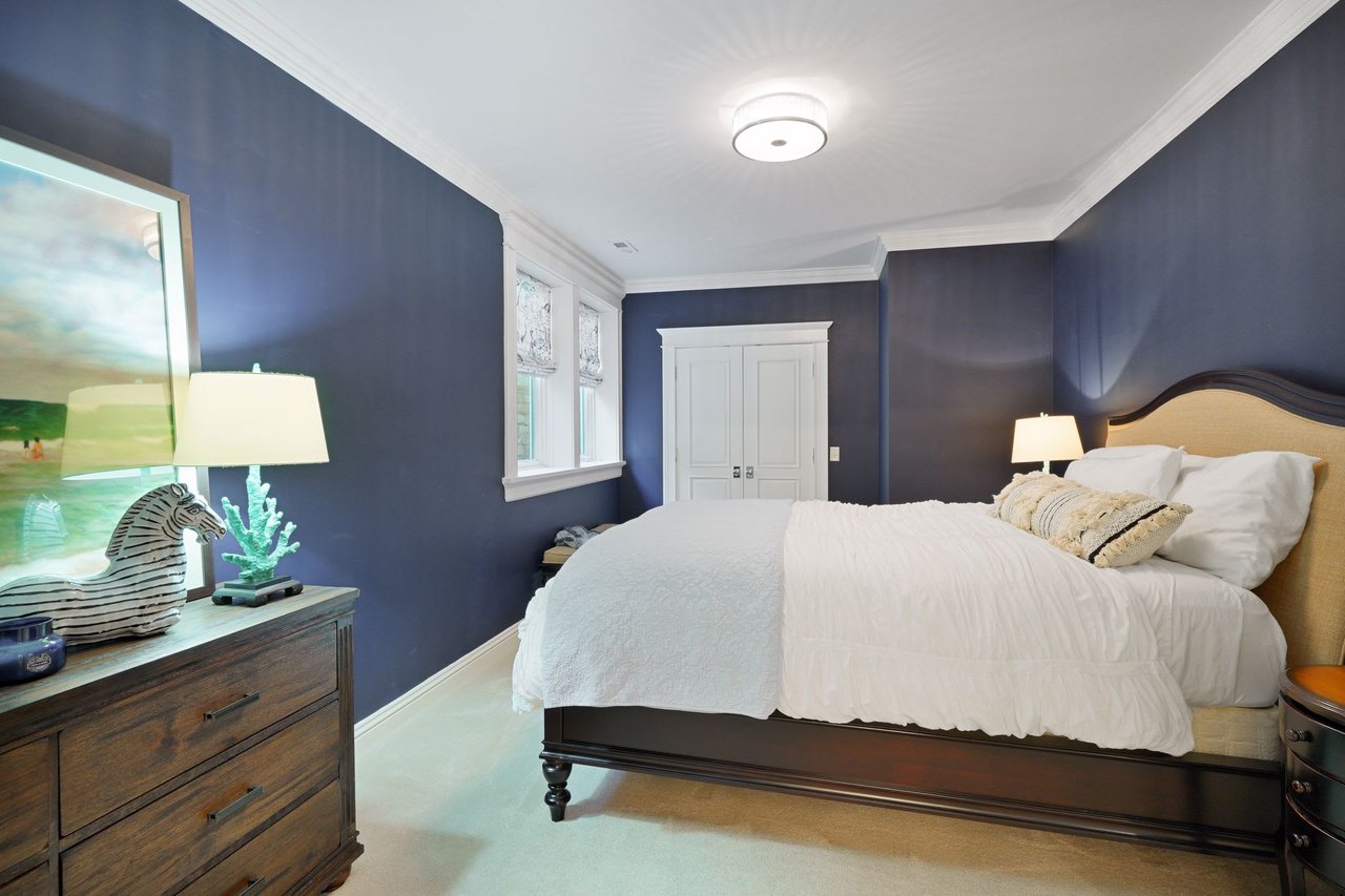 *PENDING* 5333 Halifax Ave, Edina