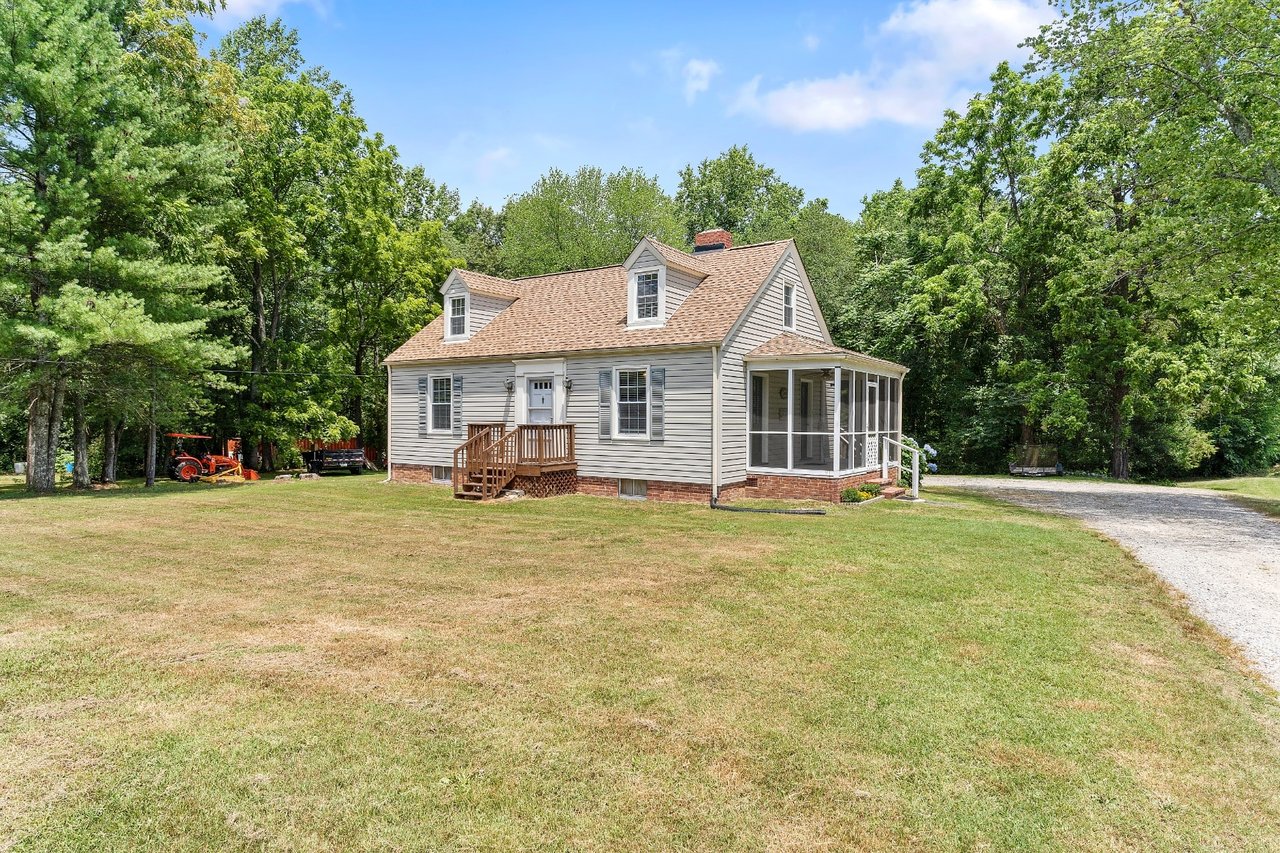 24349 Sparta Road