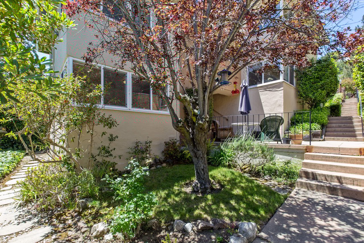 Unlocking Real Estate Wealth: The Game-Changing 5% Down Payment Loan for Multi-Unit Properties