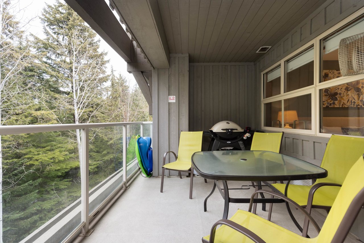 419-4800 Spearhead Dr