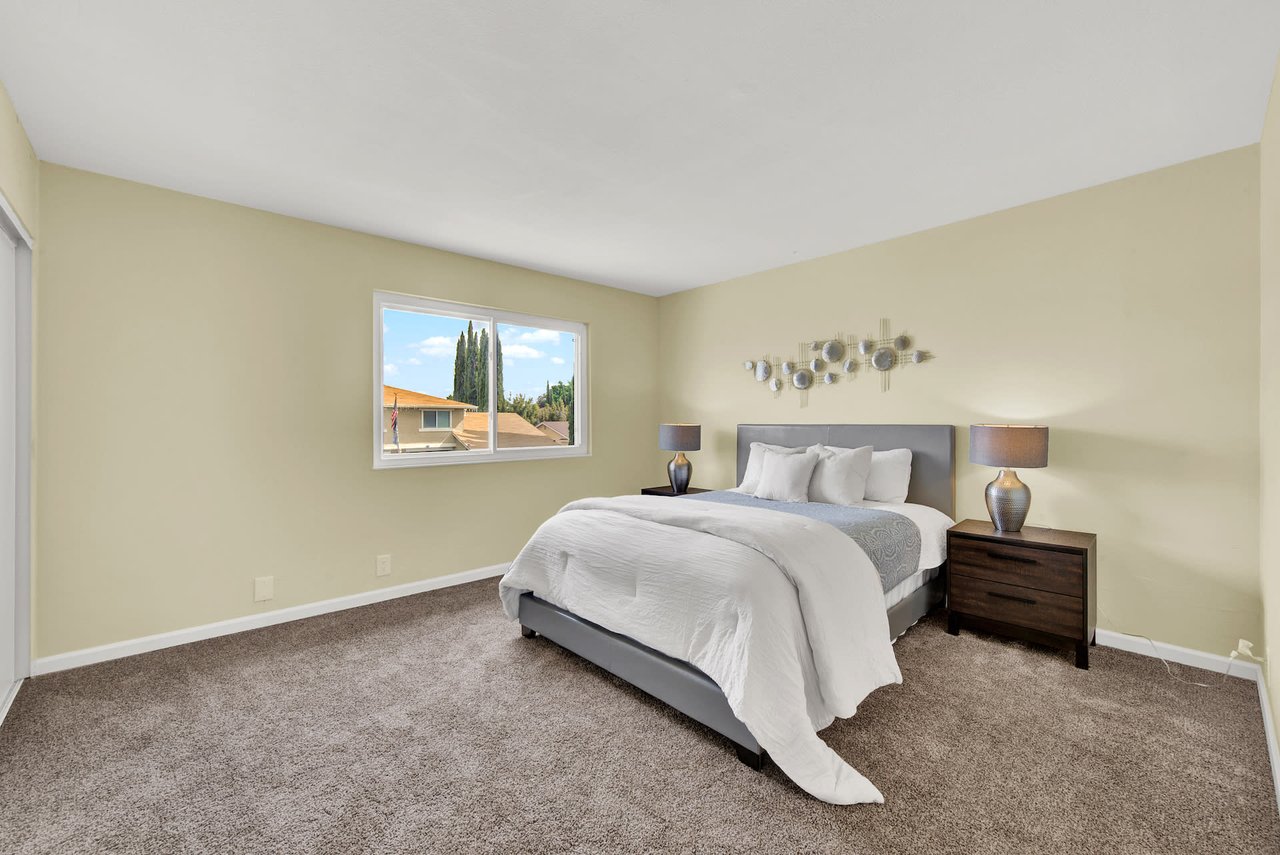 607 Decoy Lane | Suisun City