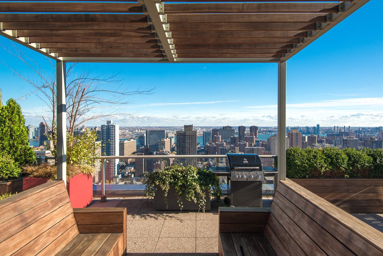 39 East 29th Street #9-E