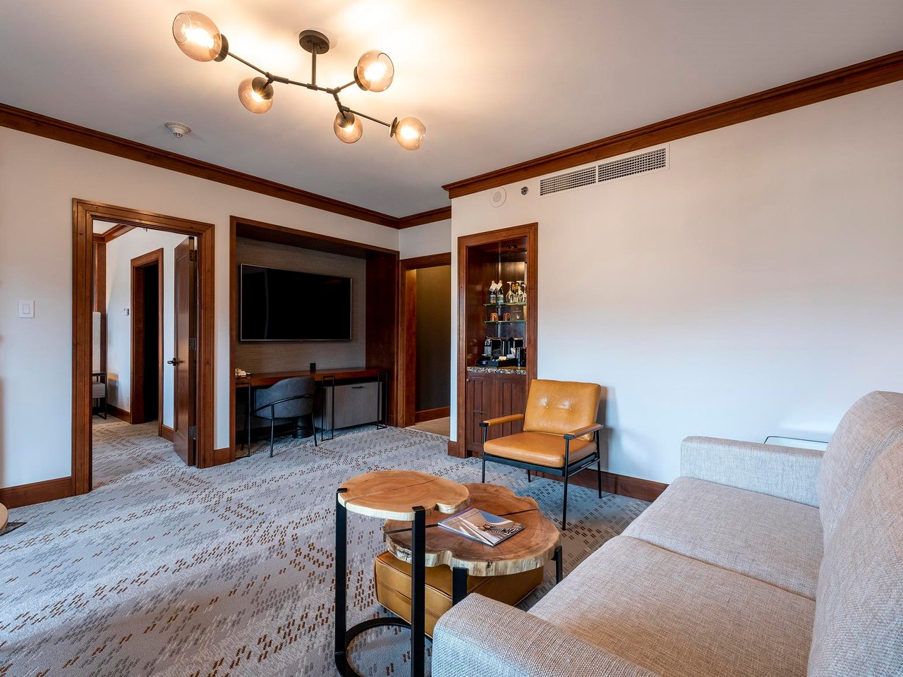 743-4591 Blackcomb Wy