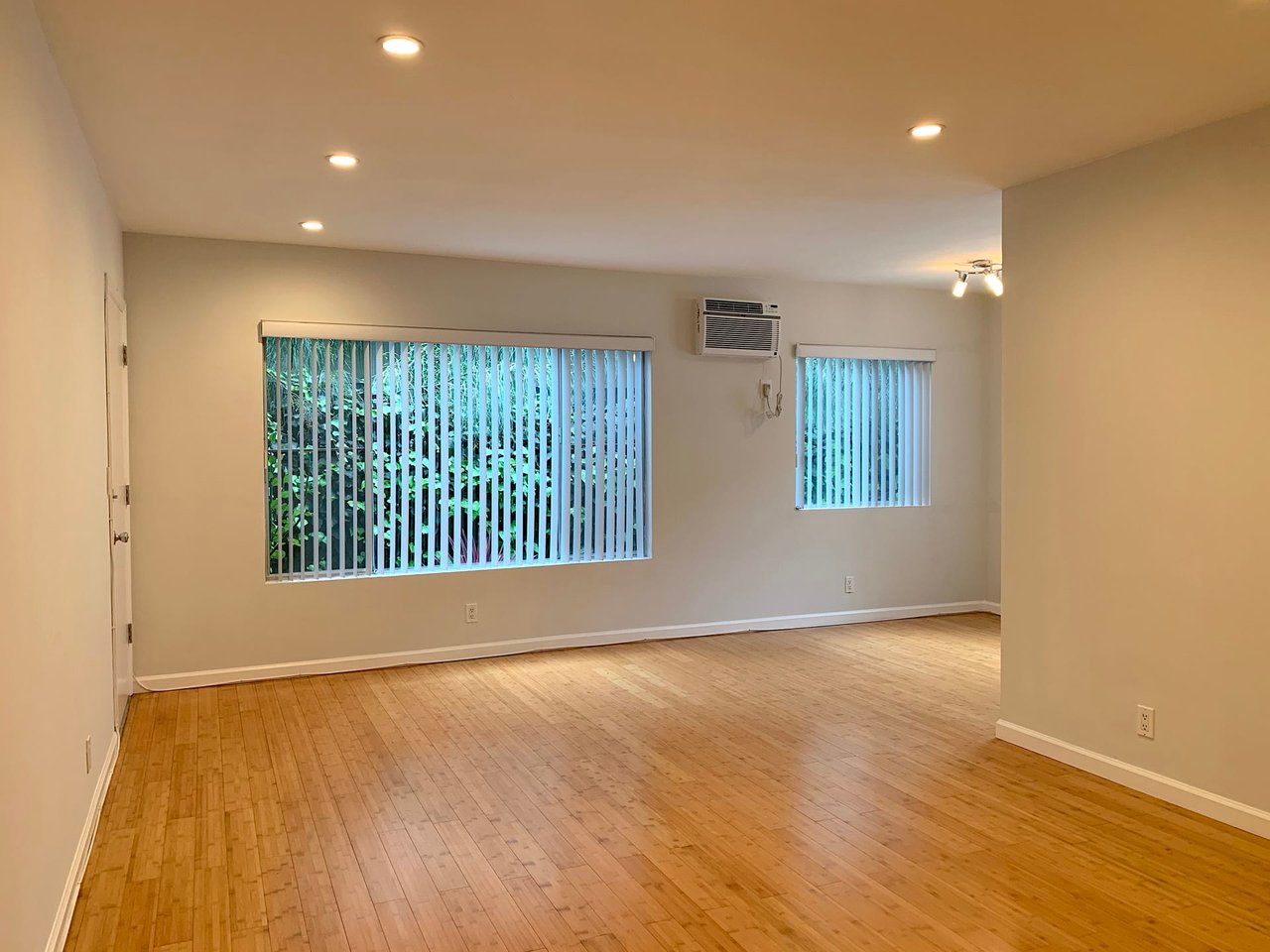 1428 10th Street #3