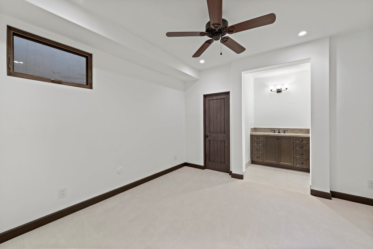 35203 Del Rey | Dana Point | Lot 9