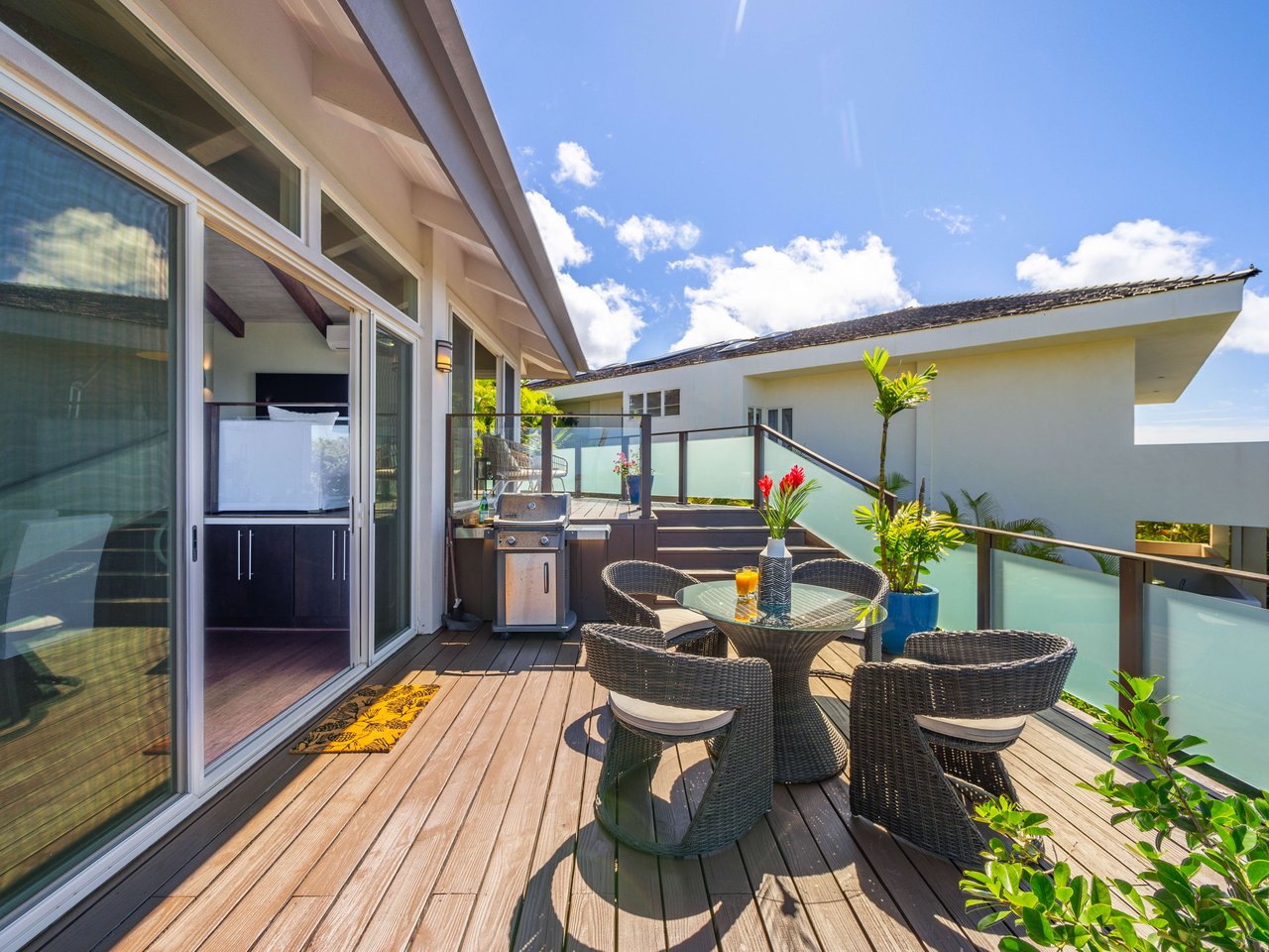 357 Lelekepue Place