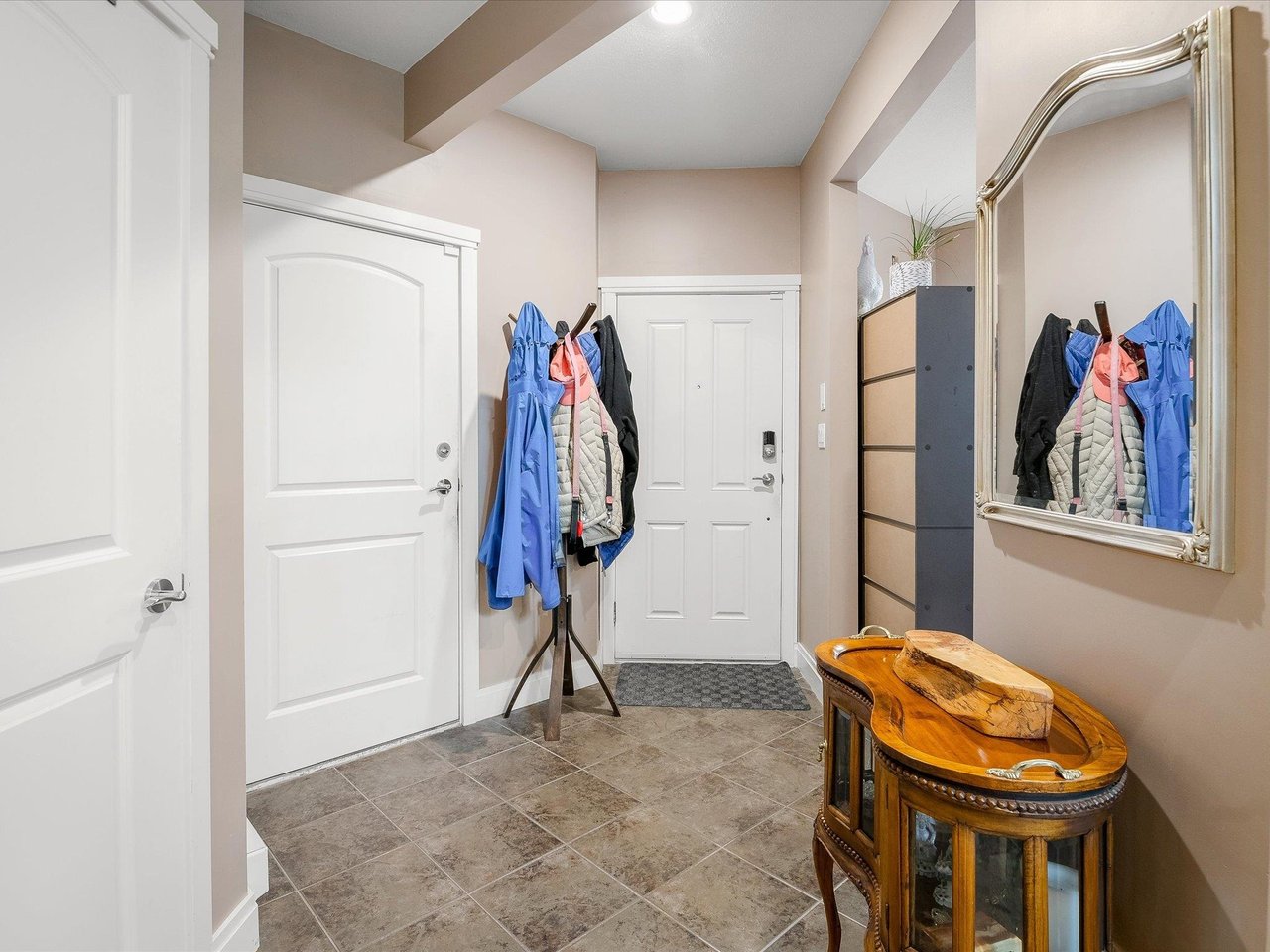 18-40750 Tantalus Rd