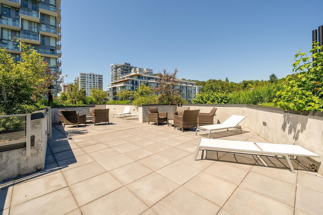603-3538 Sawmill Cres
