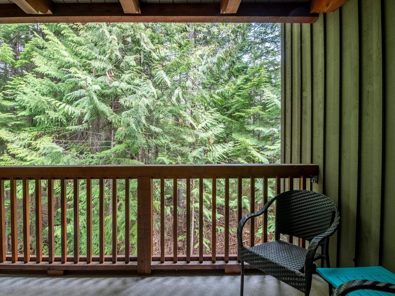 325-4660 Blackcomb Wy