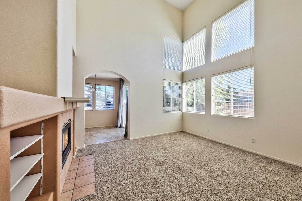 3710 Herons Landing Dr