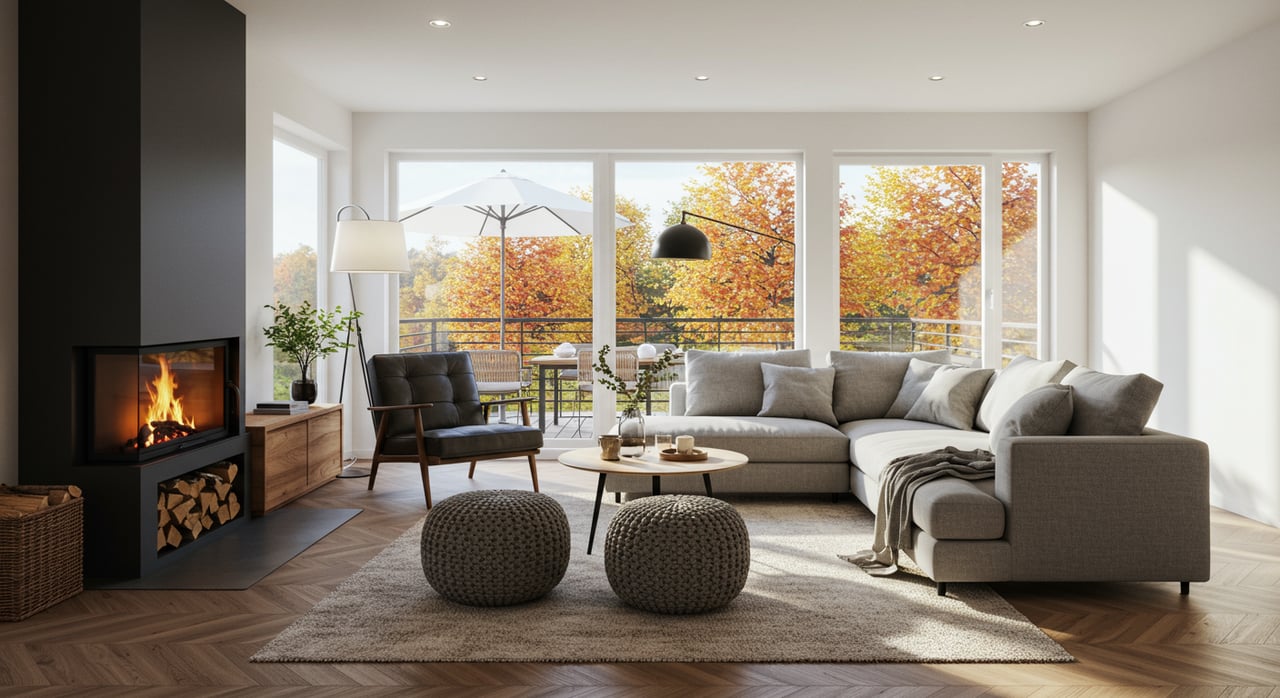 Scarsdale Homes For Sale