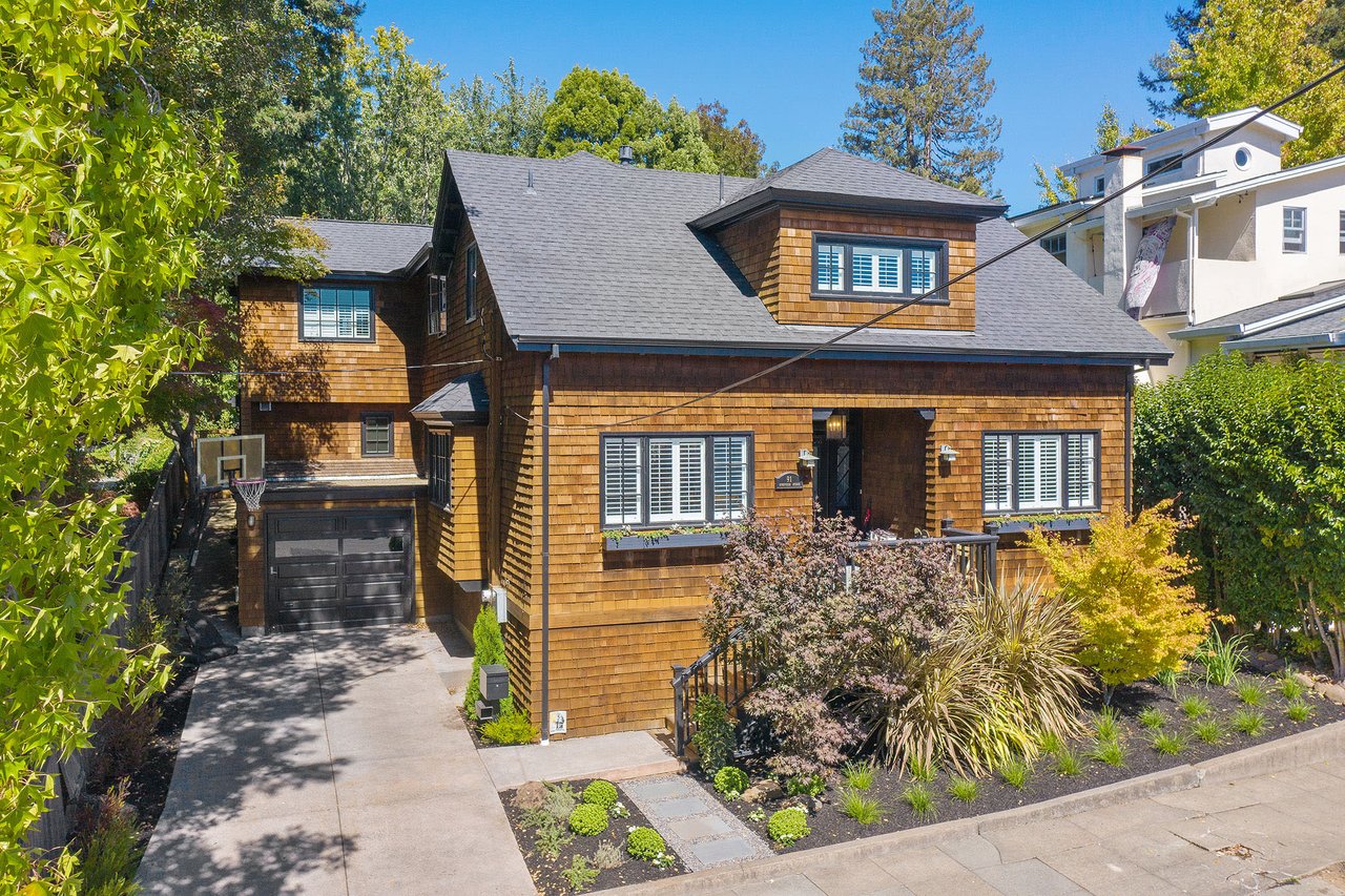 91 Sunnyside Ave