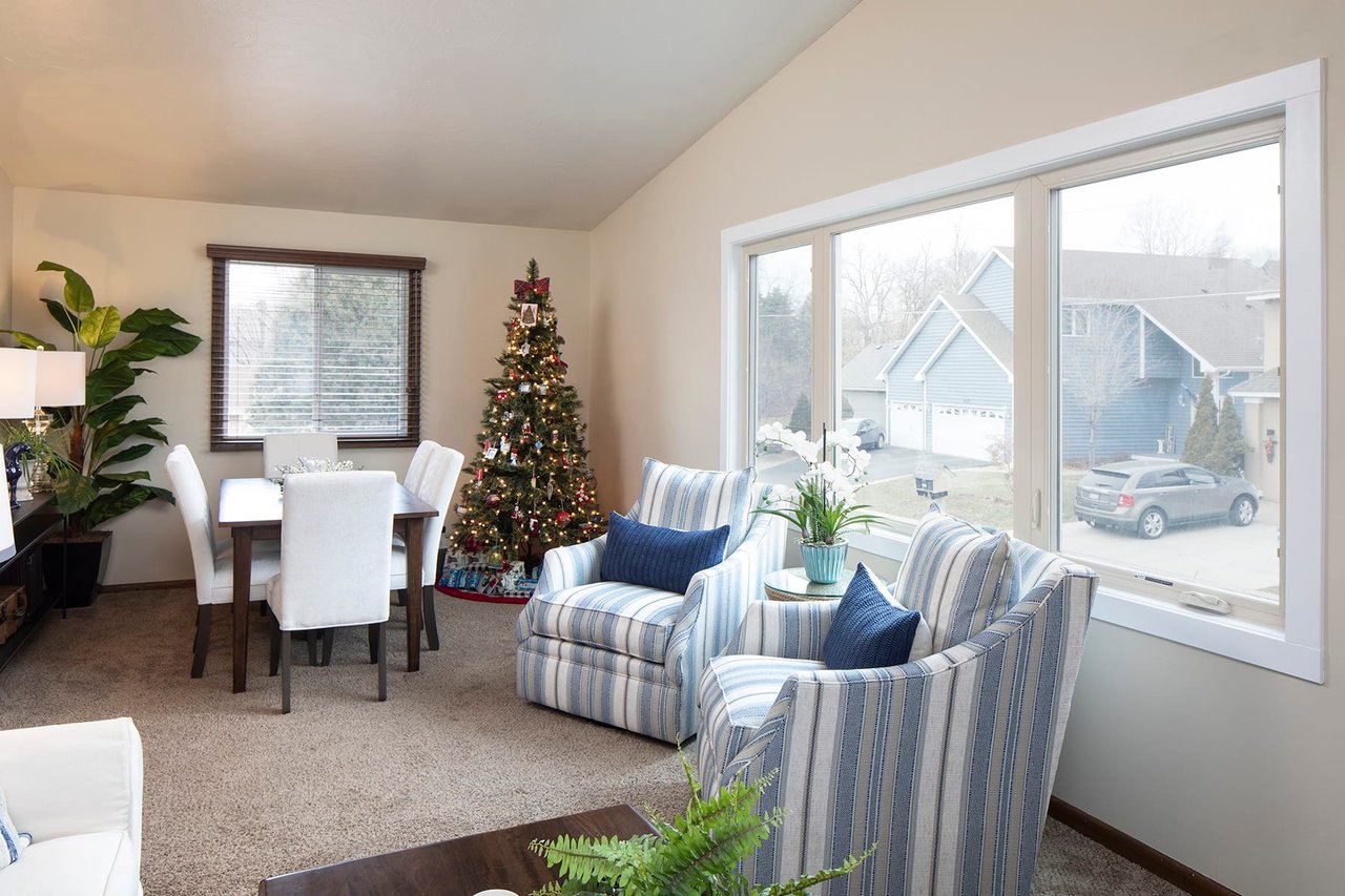 4290 Grainwood Circle NE | Prior Lake