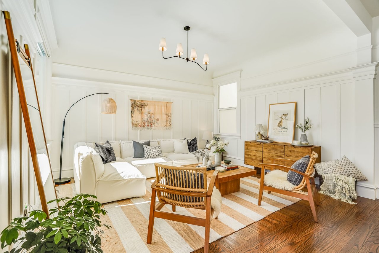 2338 Jones