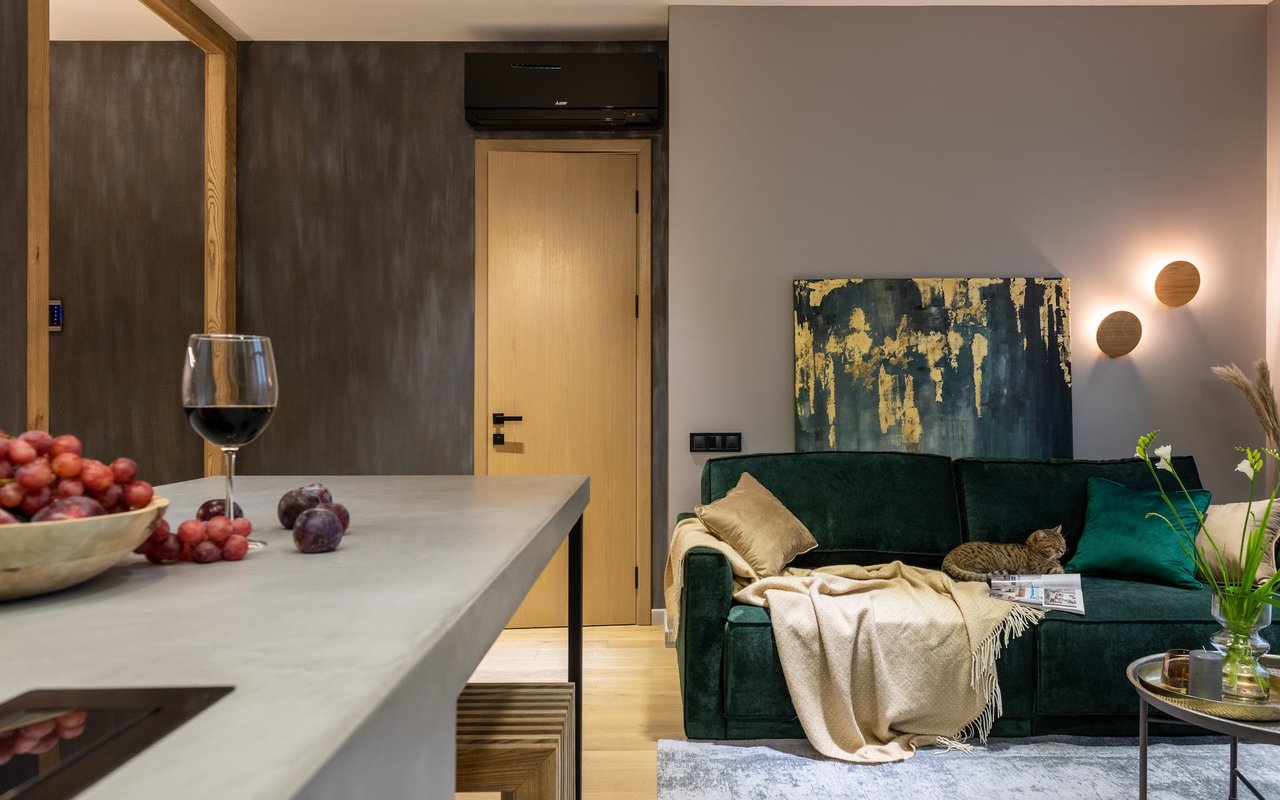 As-Is: Deal or No Deal?