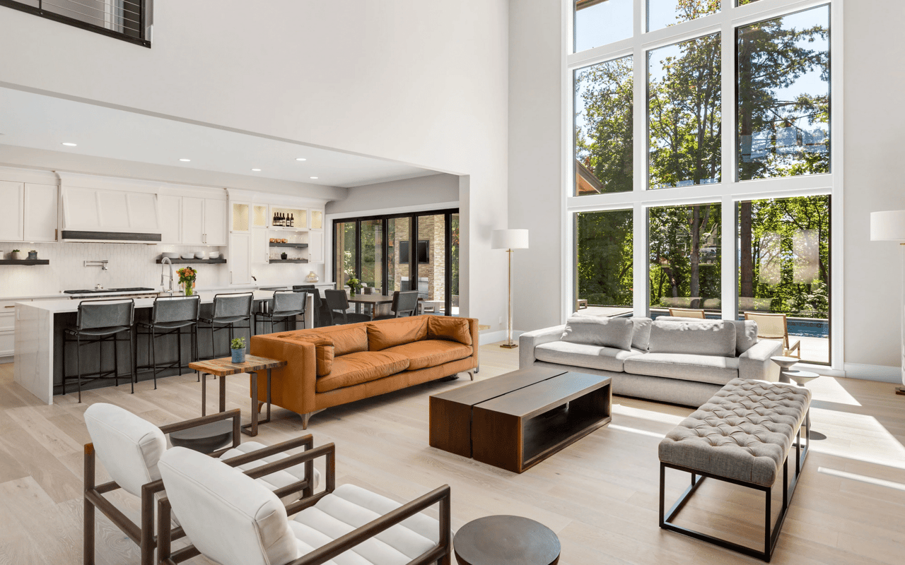 What is an SIP Addendum? | Tip Tuesday