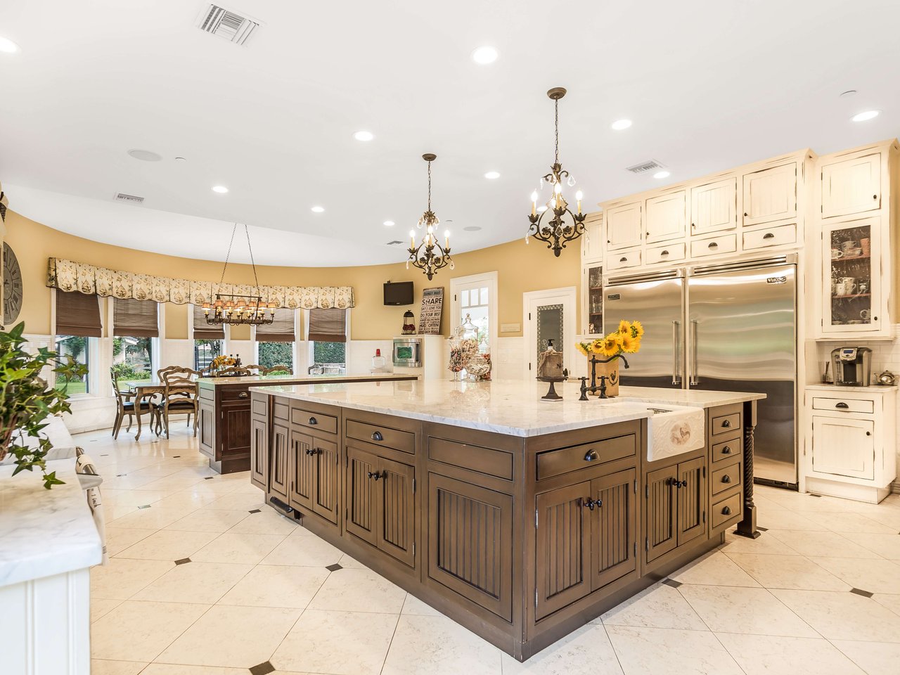 23738 Long Valley Rd