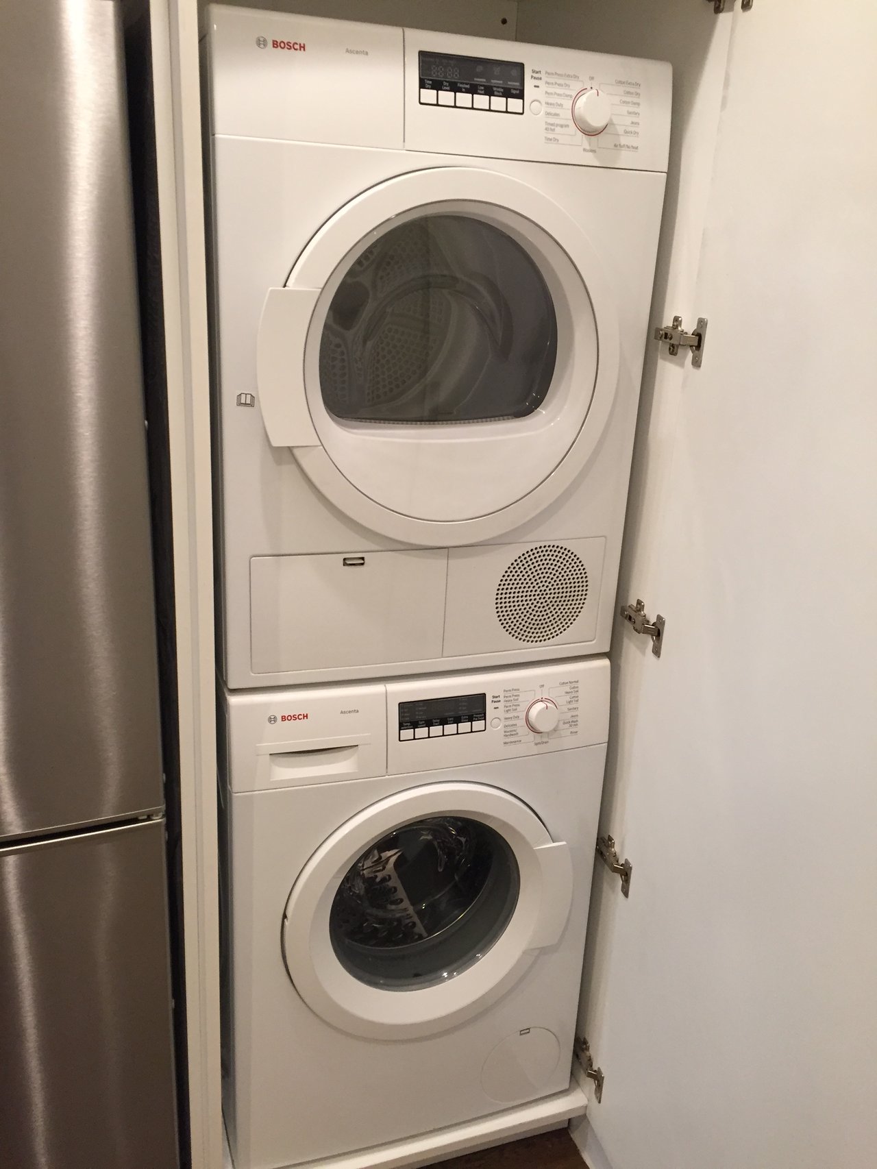 166 East 104th Street, Apt 8
