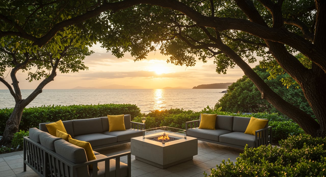 Kihei's Ultra-Luxury Community Spotlight