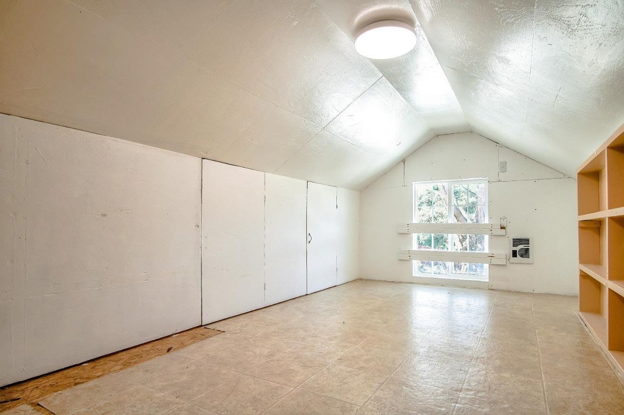 7651 Langley Canyon Rd